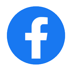 Facebook Logo